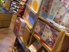 -九木杂物社(大东方百货店)