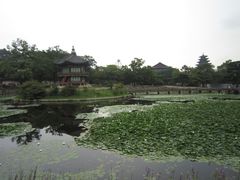 -景福宫
