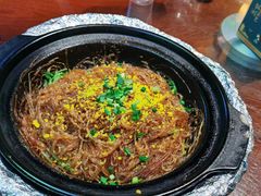 -醉湘厨艺(才华街店)