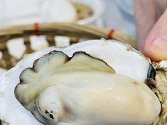 -阿里元老宋海鲜大排档(明发店)