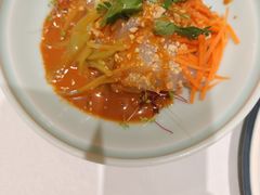 -上海小南国(金桥国际广场店)