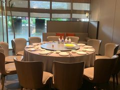 -徐记海鲜(曲江南湖店)