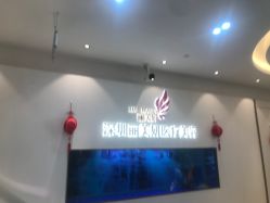 点击看大图 -丽美妍医疗美容·皮秒·立体分层抗衰