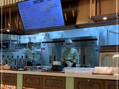 -春风松月楼(七宝万科店)