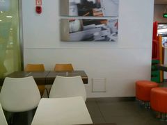 -德克士(北大街店)