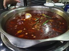 -石婆婆烧鸡公(凤凰西街店)