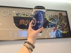 -万达广场(龙湾店)