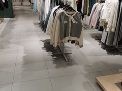 -hotwind热风(国际商场店)