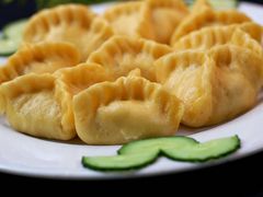 -三迪希尔顿酒店·星空酒廊