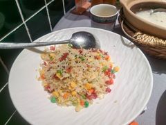 -顺鹅季·非遗烧鹅(六道口店)