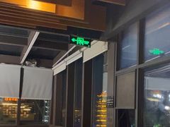 -忆咖啡观景餐厅(桂林象山公园店)