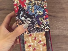 -白天鹅宾馆·美食屋