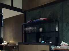 -柿合缘新京菜(国金中心商场店)