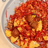 成都探店 | 平价黑珍珠川菜，本地人都知道