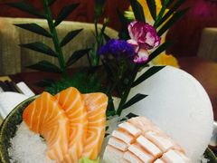 -简家·海鲜盛宴(下沙店)