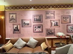 -国际饭店·原点咖啡吧ORIGIN CAFE&BAR