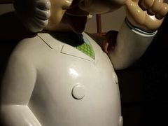 android_upload_pic-上海动漫博物馆