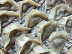 -三盛楼饭店(四流中路店)