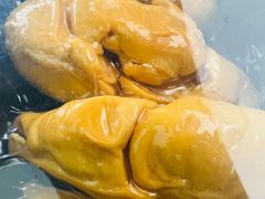 -猫王榴莲世家(三里屯SOHO商场店)