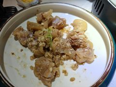 沙姜猪手-巡味顺德菜(欢乐海岸购物中心店)