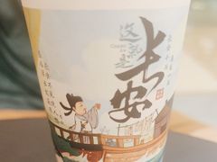 -茶话弄(北京密云万象汇店)