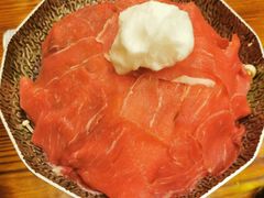 -坂吉屋·居酒屋深夜食堂(龙湖店)