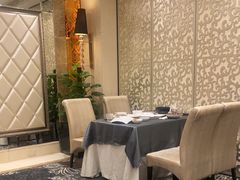 -A One Kitchen·南京精菜馆(晶丽酒店店)