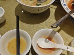 -老雒阳面馆·水席(高新区店)