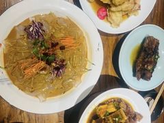 -王府酒店(兴华南街铁西百货店)