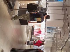 -URBAN REVIVO(深圳华润万象天地店)