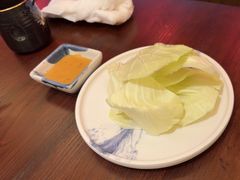 -鸟鹏烧鸟居酒屋(昌岗店)