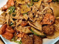 -崔记炸串(珠江店)