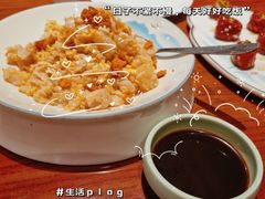 -崔义清鲁菜馆(大明湖店)