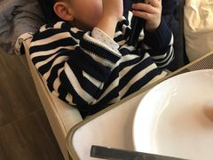 -上海虹桥宾馆味翠餐厅