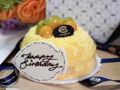 -COVA(环贸iapm店)
