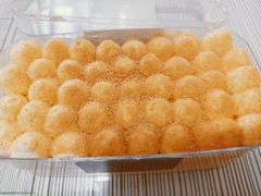 -Mnemosyne尼莫西妮(香港城店)