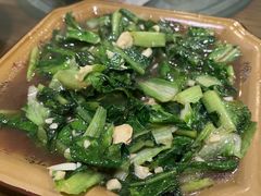 -朗妈私房菜(婺女州店)