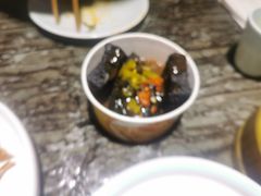 -万达广场(龙湖店)