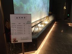 -康道天地(达邦协作广场店)