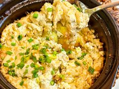 -煲得鲜·桐乡煲·小龙虾(万达店)