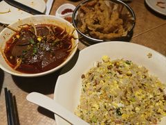 -眉州小吃(魏公村店)