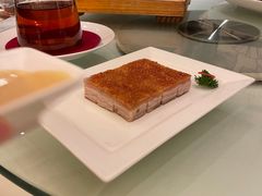 -利苑酒家(宜安广场店)