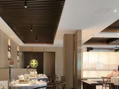 -淮扬厨子(健康路店)