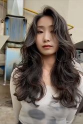 -吉艺心专业美发造型