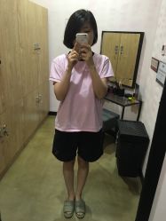 -小颜秘家·韩国整骨