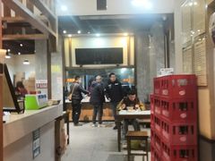 -端仕小锅(文林街店)