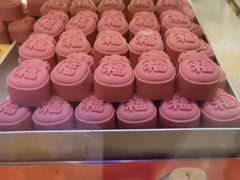 -稻香村(观前街店)