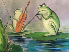 -蘭奢雅集·江浙菜(青山江滩店)