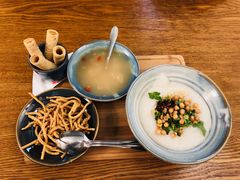 -大王油茶(磁器口店)