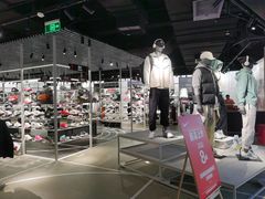 -贵友大厦(通州店)